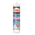 Pattex No Más Moho: Silicona Sanitaria Antimoho 280ml