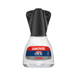 Adhesivo Instantáneo Loctite Super Glue-3 Loctite — Adhesivos Instantáneos