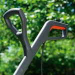 Kit Cortacésped Gardena Power Max 1200 y Cortabordes Smallcut 300/23. Gardena — Cortacésped
