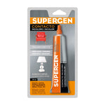 Adhesivo Contacto Supergen Tesa — Colas de Contacto