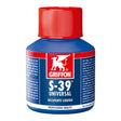 Decapante Líquido Griffon S-39 Universal 80ml