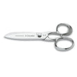 Tijera de Cocina Profesional 3 Claveles 20 cm Inox