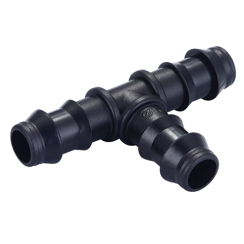 Distribución y Tomas de Agua Aquacontrol Aquacontrol — Accesorios de Distribución