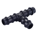 Distribución y Tomas de Agua Aquacontrol Aquacontrol — Accesorios de Distribución