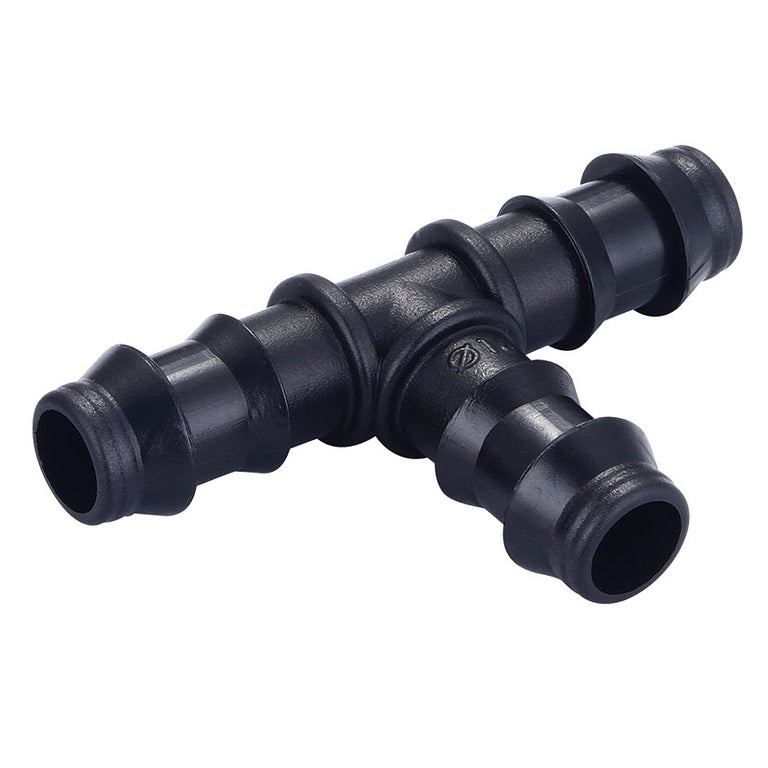Distribución y Tomas de Agua Aquacontrol Aquacontrol — Accesorios de Distribución