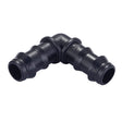 Accesorios Riego por Goteo AQUACONTROL