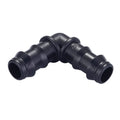 Distribución y Tomas de Agua Aquacontrol Aquacontrol — Accesorios de Distribución