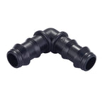 Distribución y Tomas de Agua Aquacontrol Aquacontrol — Accesorios de Distribución