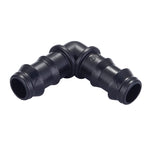 Distribución y Tomas de Agua Aquacontrol Aquacontrol — Accesorios de Distribución