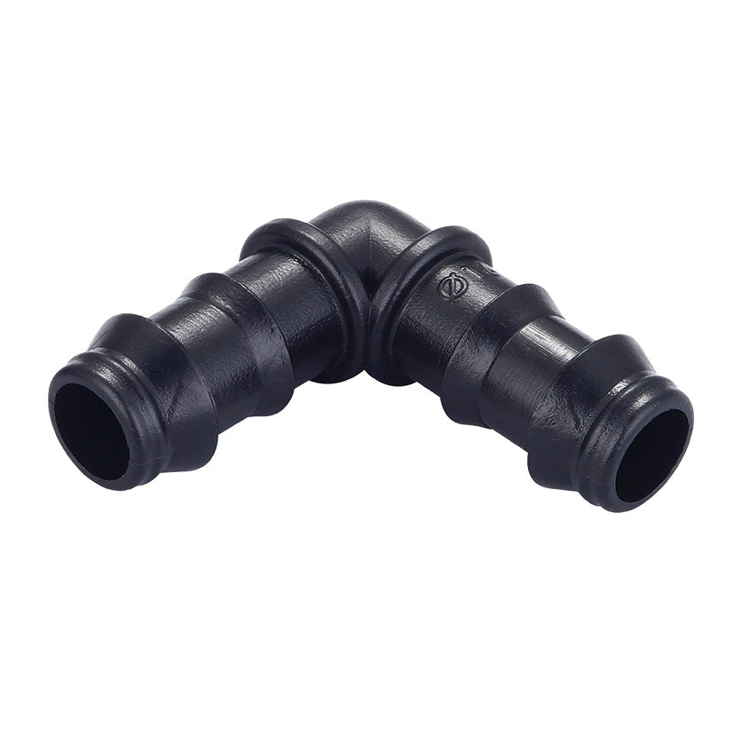 Distribución y Tomas de Agua Aquacontrol Aquacontrol — Accesorios de Distribución