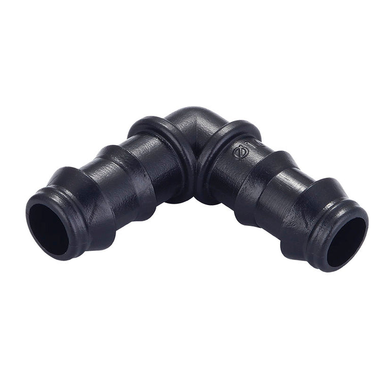 Distribución y Tomas de Agua Aquacontrol Aquacontrol — Accesorios de Distribución