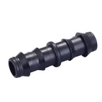 Distribución y Tomas de Agua Aquacontrol Aquacontrol — Accesorios de Distribución