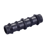 Distribución y Tomas de Agua Aquacontrol Aquacontrol — Accesorios de Distribución