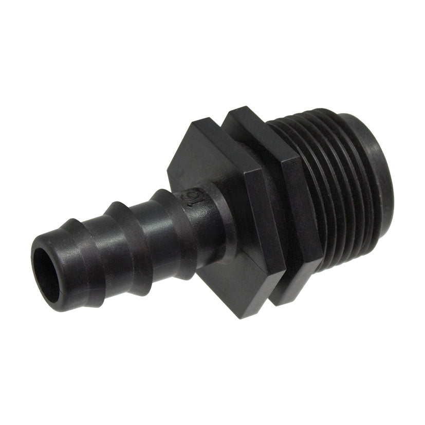 Distribución y Tomas de Agua Aquacontrol Aquacontrol — Accesorios de Distribución