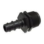 Distribución y Tomas de Agua Aquacontrol Aquacontrol — Accesorios de Distribución