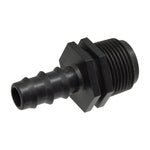 Distribución y Tomas de Agua Aquacontrol Aquacontrol — Accesorios de Distribución