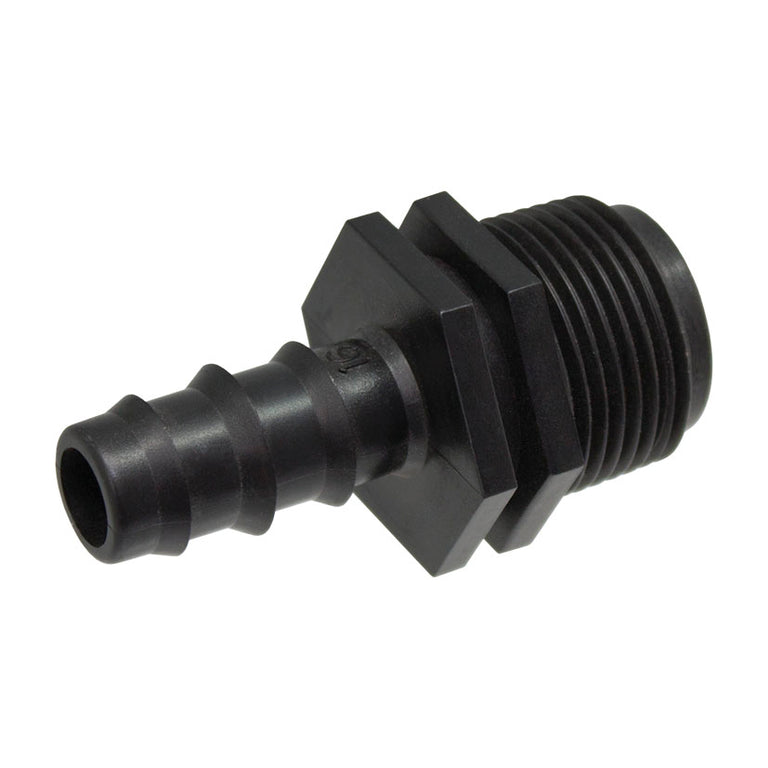 Distribución y Tomas de Agua Aquacontrol Aquacontrol — Accesorios de Distribución