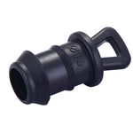 Distribución y Tomas de Agua Aquacontrol Aquacontrol — Accesorios de Distribución