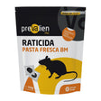 Raticida Pasta Fresca Prevalien Pro 150g - Alta Eficacia