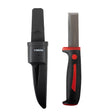 Cuchillo Formón Multiusos RATIO 6964 - Acero Inoxidable 190mm