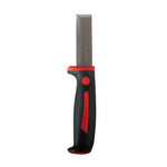 Cuchillo Formón Ratio 6964 Ratio — Herramientas de Corte
