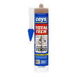 Adhesivo Sellador Ceys Total Tech