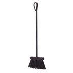 Accesorios Chimenea -sin Marca — Chimeneas y Accesorios