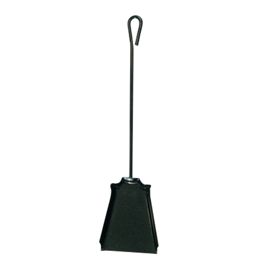 Accesorios Chimenea -sin Marca — Chimeneas y Accesorios