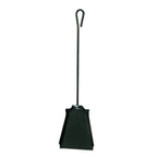 Accesorios Chimenea -sin Marca — Chimeneas y Accesorios