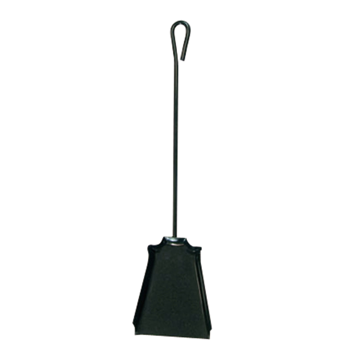 Accesorios Chimenea -sin Marca — Chimeneas y Accesorios