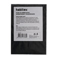 Filtro Carbón Activo Habitex H1200