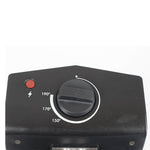 Freidora Habitex Cc5303x. Habitex — Freidoras Eléctricas