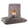 Manta de Mudanzas FUN&GO