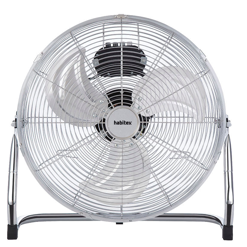 Circulador de Aire Habitex Serie Cm Habitex — Ventiladores de Suelo