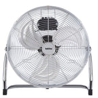Circulador de Aire Habitex Serie Cm Habitex — Ventiladores de Suelo