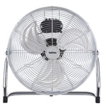 Circulador de Aire Habitex Serie Cm Habitex — Ventiladores de Suelo