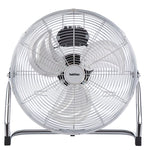 Circulador de Aire Habitex Serie Cm Habitex — Ventiladores de Suelo