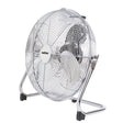 Circulador de Aire Habitex CM