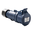 Base Aérea Industrial Famatel SpeedPRO IP44 16A-32A