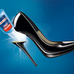 Adhesivo Instantáneo Loctite Super Glue-3 Loctite — Adhesivos Instantáneos
