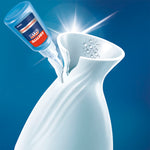 Adhesivo Instantáneo Loctite Super Glue-3 Loctite — Adhesivos Instantáneos