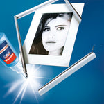 Adhesivo Instantáneo Loctite Super Glue-3 Loctite — Adhesivos Instantáneos