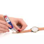 Adhesivo Instantáneo Loctite Super Glue-3 Perfect Pen. Loctite — Adhesivos Instantáneos