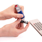 Adhesivo Instantáneo Loctite Super Glue-3 Perfect Pen. Loctite — Adhesivos Instantáneos