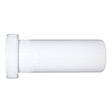 Racor Extensible Crearplast 1 1/2" x 40mm