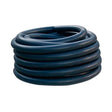 Tubería Flexible PVC Hidrotubo CREARPLAST - Rollo 25m
