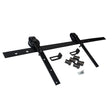Kit Herrajes Puerta Corredera Rústica Estebro Granero