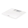 Báscula Digital Baño SOEHNLE Style Sense Safe 100 - 180kg