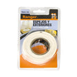 Cinta Doble Cara MIARCO Interior/Exterior 19mm x 3m