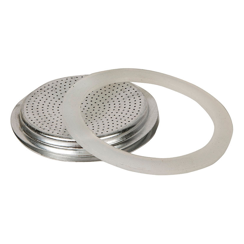 Recambios. Oroley — Cafeteras y Accesorios